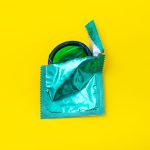 ¡ACUÉRDATE!, USA CONDÓN…