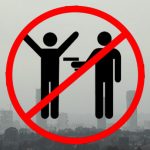 MEDIDAS DE PREVENCIÓN ANTE DELITOS EN LA VÍA PUBLICA