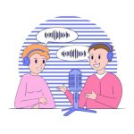 LA RESPONSABILIDAD DE LOS PODCASTS EN TEMAS DE SALUD Y EL IMPACTO DE LA DESINFORMACIÓN