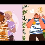 LA EMPATÍA TÓXICA EN LA SOCIEDAD ACTUAL: UN ANÁLISIS PSICOLÓGICO Y SUS IMPLICACIONES