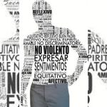 LA PÉRDIDA DE LA MASCULINIDAD EN TIEMPOS ACTUALES: UN ANÁLISIS PSICOLÓGICO Y SUS POSIBLES CONSECUENCIAS