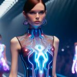 ¿LA IA PASARA DE MODA?