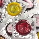 ¡ACUÉRDATE!, USA CONDÓN…
