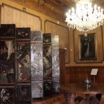 VISITA LA COLECCIÓN DE ARTE VIRREINAL DEL MUSEO AMPARO