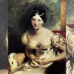 MARIA SOPHIA VON ERTHAL, LA BLANCANIEVES DE CARNE Y HUESO