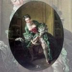 EL AMOR Y LA HIGIENE EN LOS AÑOS 1600 Y 1700