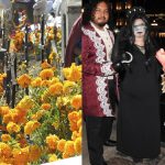 ¿POR QUE EL DÍA DE MUERTOS Y EL HALOWEEN SON DIFERENTES?